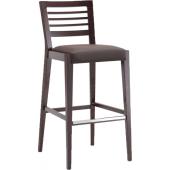 karpitos faszek barszek tomorfa karpitos barna minimal modern butor formavivendi lakberendezes konyha etkezo.jpg